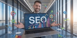 CRM-системы для медицинских центров