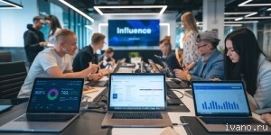 CRM-системы для медицинских центров